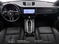 PORSCHE MACAN 2.0 Matrix-Pelle-ACC-Telecamera-CarPlay-Cerchi 21'