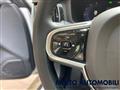 VOLVO V60 CROSS COUNTRY B4 2.0 D 197CV AWD PLUS AUTOMATICA UNIPROPRIETARIO