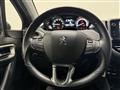 PEUGEOT 2008 (2013) PureTech Turbo 110 S&S Allure