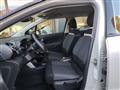 CITROEN C3 AIRCROSS C3 Aircross PureTech 110 S&S Feel