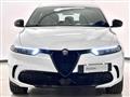 ALFA ROMEO TONALE 1.5 130 CV MHEV TCT7 Sprint