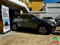 NISSAN X-TRAIL 1.6 dCi 2WD Tekna