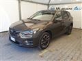 MAZDA CX-5 2.2L Skyactiv-D 175cv 4WD 6AT Exceed + Cruise Pack