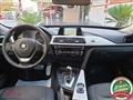 BMW SERIE 3 GRAN TURISMO d Gran Turismo Business Advantage aut.