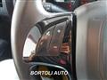 FIAT FIORINO 1.3 MJT 56.000 KM CARGO FURGONATO SX IVA COMPRESA