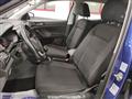 VOLKSWAGEN T-CROSS 1.0 TSI 95cv Style + Car Play