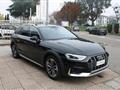 AUDI A4 ALLROAD 40 TDI 204 CV S tronic Business