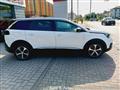 PEUGEOT 5008 1.2 puretech t Allure s&s 130cv 5p.ti