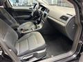 VOLKSWAGEN GOLF 1.6 TDI 110 CV 5p.