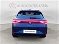 SEAT LEON Sportstourer 1.0 TSI 90 CV Business