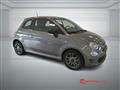 FIAT 500 1.0 Hybrid Connect Unico Prop. Pronta Consegna