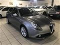 ALFA ROMEO GIULIETTA 1.6 JTDm-2 120 CV Distinctive