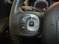 FIAT PANDA CROSS 1.0 FireFly S&S Hybrid*LEGGERE BENE*