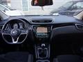 NISSAN QASHQAI 1.5 dCi 115 CV N-Connecta