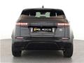 LAND ROVER RANGE ROVER EVOQUE HYBRID 2.0D I4 204 CV AWD AUTO R-DYNAMIC SE