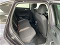 VOLKSWAGEN TAIGO 1.0 TSI 95 CV Life