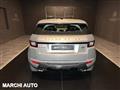 LAND ROVER RANGE ROVER EVOQUE 2.0 TD4 180 CV 5p. SE Dynamic