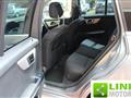 MERCEDES CLASSE GLK CDI 4Matic B.EFFICIENCY  FINANZIABILE GARANTIBILE