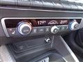 AUDI Q2 35 TDI S-LINE S-TRONIC TETTO CAM"18 NAVI CARPLAY