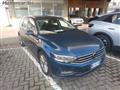 VOLKSWAGEN PASSAT 2.0 tdi Business 122cv dsg 7m - GE827PK