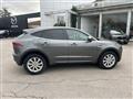 JAGUAR E-PACE 2.0D 150 CV AWD R-Dynamic