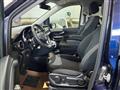 MERCEDES CLASSE V V 220d Autom.Executive Business Long 7 POSTI