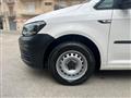 VOLKSWAGEN CADDY FURGONE 2.0 TDI 102 CV Furgone