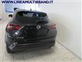 NISSAN JUKE 1.0 DIG-T 114 CV N-Connecta Garanzia 24 Mesi