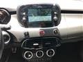 FIAT 500X Sport 1.0 T3 120CV-MY 22- Navi-Led-Camera