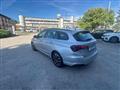 FIAT TIPO STATION WAGON 1.6 Mjt S&S DCT SW Lounge