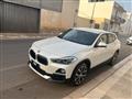 BMW X2 xDrive20d Aut. XLine