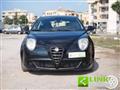 ALFA ROMEO MITO 1.3 JTDm-2 95 CV S&S Progression