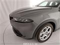 ALFA ROMEO TONALE 1.6 diesel 130 CV TCT6 Sprint