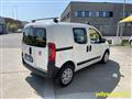 FIAT FIORINO 1.3 MJT 75CV Combi vetrato SX E5 - N1 AUTOCARRO 4P