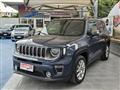 JEEP Renegade 1.6 Mjt 130CV Limited