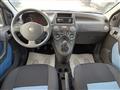 FIAT Panda 1.2 Dynamic Natural Power Mamy