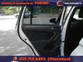 VOLKSWAGEN TIGUAN 2.0 TDI 150 CV SCR DSG 4MOTION R-Line