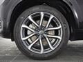 VOLVO XC90 D4 Geartronic Momentum