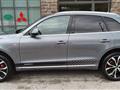 AUDI Q5 2.0 TDI 190 CV clean diesel quattro