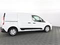 FORD TRANSIT CONNECT Transit Connect 210 1.5 Ecoblue 100CV PL Furgone T