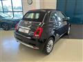 FIAT 500C 500 C 1.0 Hybrid Dolcevita