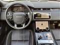 LAND ROVER RANGE ROVER VELAR 2.0D I4 180 CV R-Dynamic HSE