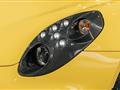 ALFA ROMEO 4C 1750 TBi*UNICO PROPR* UFF ITA*SERVICE BOOK*