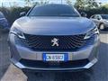 PEUGEOT 3008 BlueHDi 130 S&S EAT8 GT