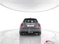 MINI MINI 5 PORTE 3 porte Cooper  1.5  Hype 5 porte