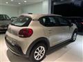 CITROEN C3 PureTech 83 S&S You tua da ?129,00 mensili