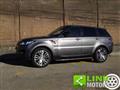 LAND ROVER RANGE ROVER SPORT 3.0 TDV6 HSE Dynamic TAGLIANDI CERTIFICATI