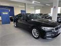 BMW SERIE 5 d Efficient Dynamics Business