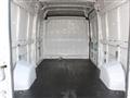 FIAT Ducato 35 2.3 mjt 140cv E6d-temp PASSO LUNGO & TETTO MEDIO