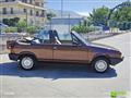 FIAT RITMO 85  1.5  82 CV